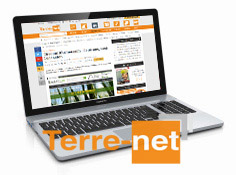 Terre-net