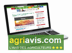 Agri Avis