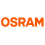 Osram