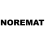 Noremat