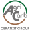 AgriCarb