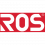 ROS