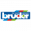 Bruder