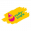 Rolly Toys
