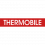 Thermobile