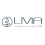 LMA