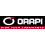 Orapi