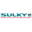 SULKY